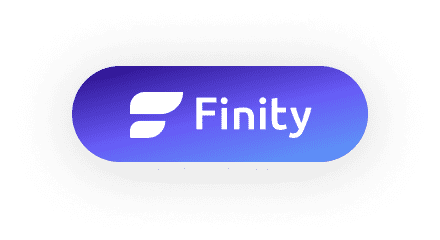 finity