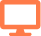 Desktop Terminal