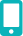 Mobile App