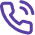 Call-N-Trade