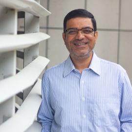 Anupam Gupta