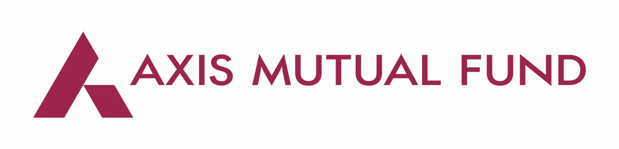 Axis Mutual Funds