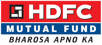 HDFC Bharosa