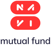 Navi AMC